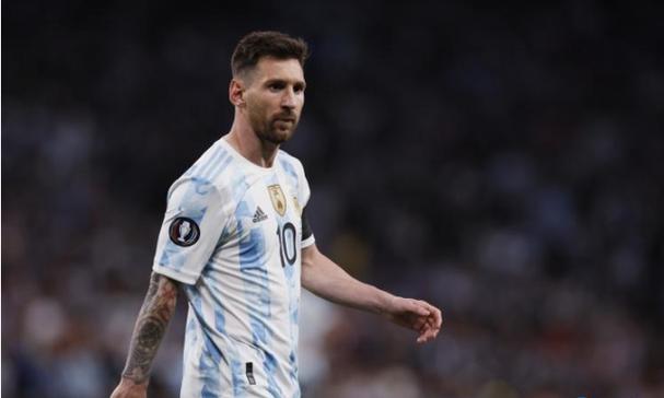 招募激素受体阳性/人表皮生长因子受体2阴性（HR+/HER2